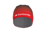 Pulse Cap (9639934230803)