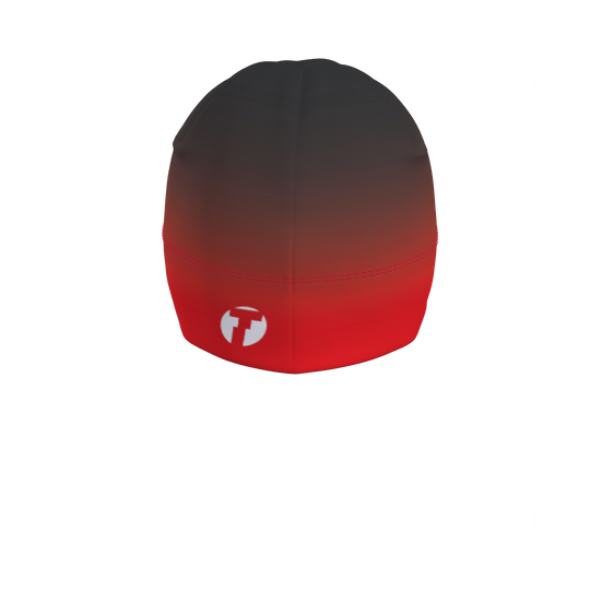 Pulse Cap (9639934230803)