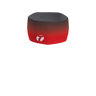 Pulse pannebånd (9639934361875)