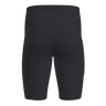 Trainer Short Tights Men (9639934394643)