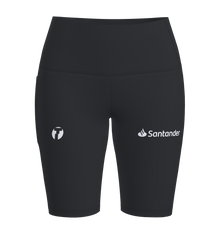 Trainer Short Tights Women (9639934460179)