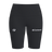 Trainer Short Tights Women (9639934460179)