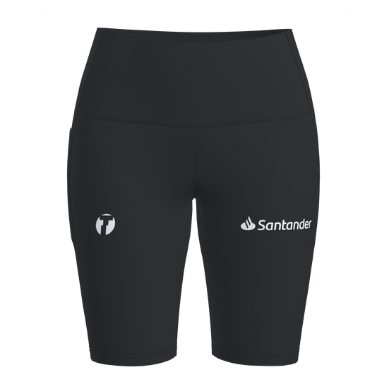 Trainer Short Tights Women (9639934460179)