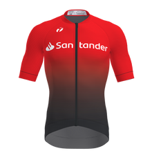 Aero 2.0 Sykkeltrøye Herre (9639939113235)