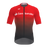 Aero 2.0 Sykkeltrøye Herre (9639939113235)