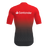 Aero 2.0 Sykkeltrøye Herre (9639939113235)