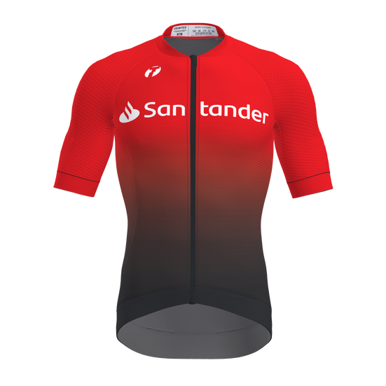 Aero 2.0 Sykkeltrøye Dame (9639943536915)