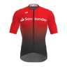 Aero 2.0 Sykkeltrøye Dame (9639943536915)