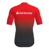 Aero 2.0 Sykkeltrøye Dame (9639943536915)