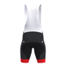 Aero 2.0 Bib Sykkelshorts Dame (9639934558483)