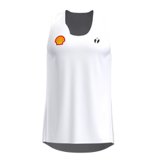 Fast 3.0 Singlet Women