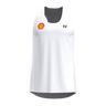 Fast 3.0 Singlet Women