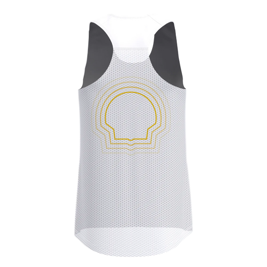 Fast 3.0 Singlet Women