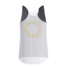 Fast 3.0 Singlet Women