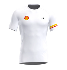 Fast T-Shirt SS Women