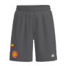 Adapt 2.0 shorts men