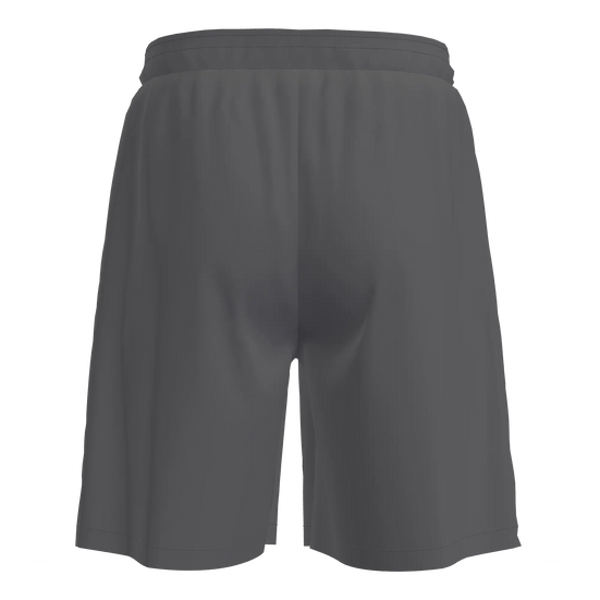 Adapt 2.0 shorts men