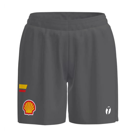 Adapt 2.0 shorts women