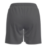 Adapt 2.0 shorts women