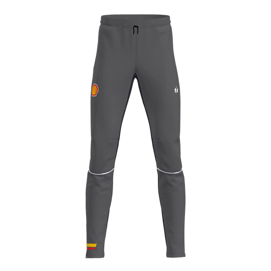 Element 2.0 Pants Men