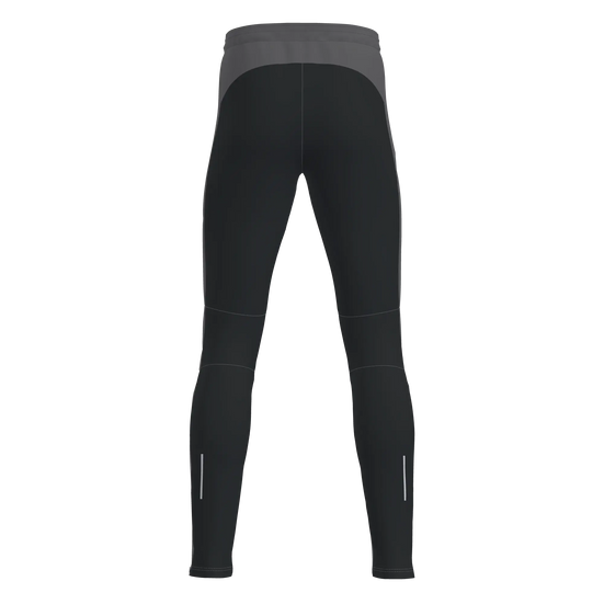 Element 2.0 Pants Men