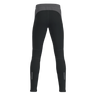 Element 2.0 Pants Men