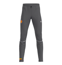 Element 2.0 Pants Women