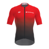 Aero 2.0 Sykkeltrøye Herre (9639939375379)