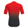 Aero 2.0 Sykkeltrøye Herre (9639939375379)