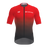 Aero 2.0 Sykkeltrøye Dame (9639943733523)