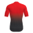 Aero 2.0 Sykkeltrøye Dame (9639943733523)