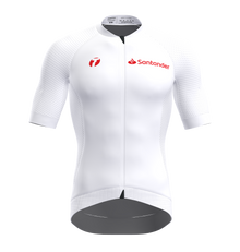 Aero 2.0 Sykkeltrøye Herre (9639939473683)