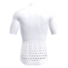 Aero 2.0 Sykkeltrøye Herre (9639939473683)