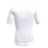 Aero 2.0 Sykkeltrøye Dame (9639945863443)