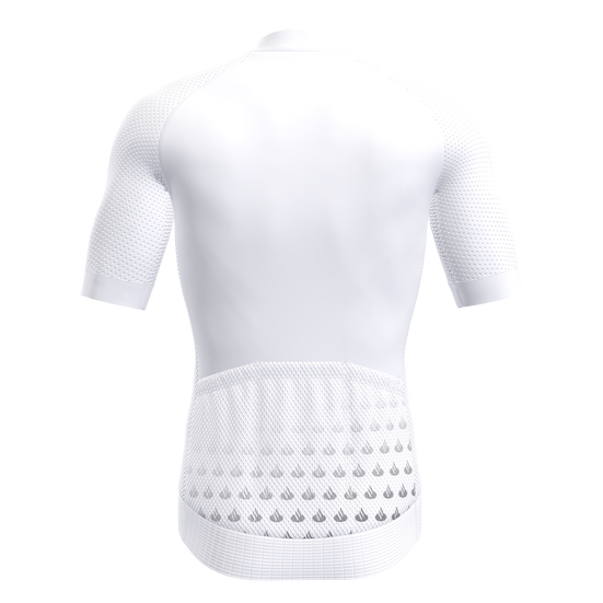 Aero 2.0 Sykkeltrøye Dame (9639945863443)