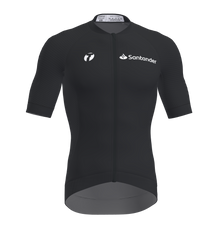 Aero 2.0 Sykkeltrøye Herre (9639939604755)