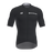 Aero 2.0 Sykkeltrøye Dame (9639945994515)