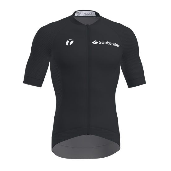 Aero 2.0 Sykkeltrøye Dame (9639945994515)