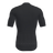 Aero 2.0 Sykkeltrøye Dame (9639945994515)