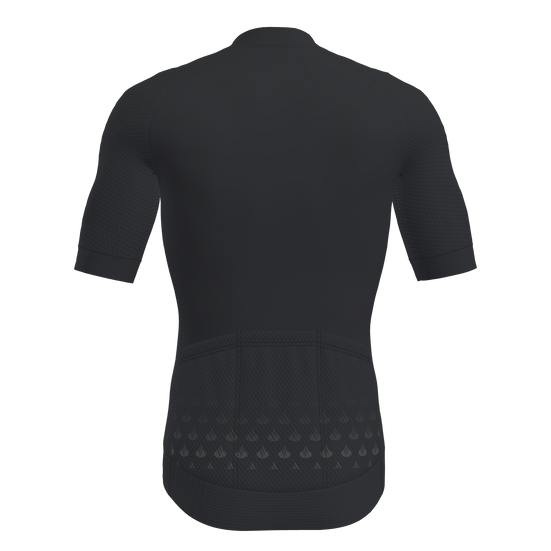Aero 2.0 Sykkeltrøye Dame (9639945994515)