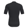 Aero 2.0 Sykkeltrøye Dame (9639945994515)