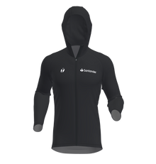 Flex 3.0 Hoodie Dame (9639941636371)