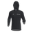 Flex 3.0 Hoodie Dame (9639941636371)