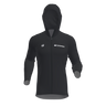 Flex 3.0 Hoodie Dame (9639941636371)