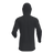 Flex 3.0 Hoodie Dame (9639941636371)