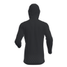 Flex 3.0 Hoodie Dame (9639941636371)