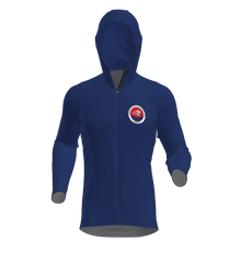 Flex 3.0 Hoodie Junior (8883457065235)