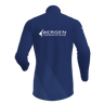 Flex 2.0 Shirt LS Men (8883457327379)