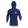 Flex 3.0 Hoodie Women (8883457360147)