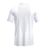 Pique Skjorte Herre (9639939014931)